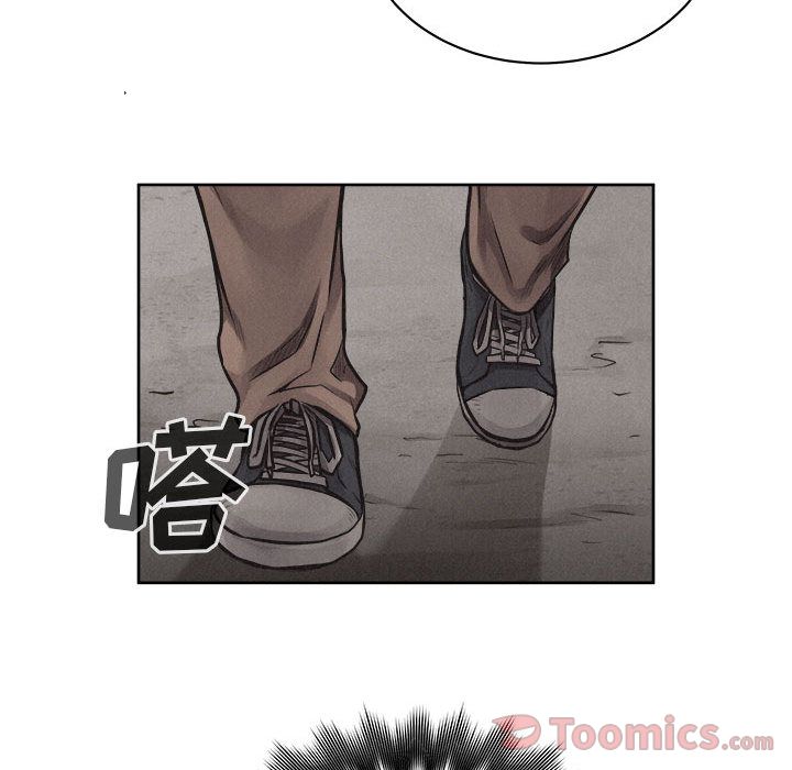 热血格斗[h漫]韩漫全集-热血格斗-第 32 章无删减无遮挡章节图片 