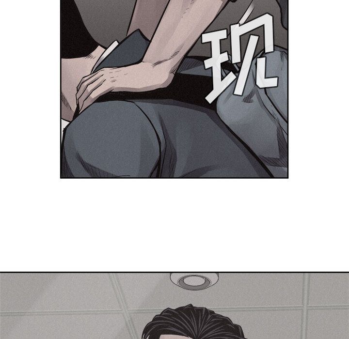 热血格斗[h漫]韩漫全集-热血格斗-第 32 章无删减无遮挡章节图片 