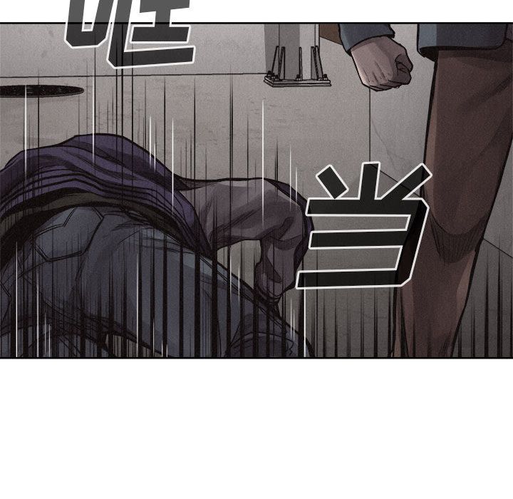 热血格斗[h漫]韩漫全集-热血格斗-第 32 章无删减无遮挡章节图片 