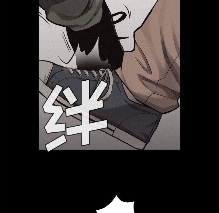热血格斗[h漫]韩漫全集-热血格斗-第 33 章无删减无遮挡章节图片 