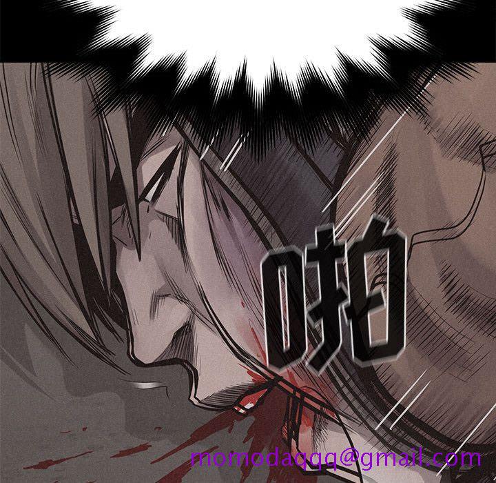 热血格斗[h漫]韩漫全集-热血格斗-第 33 章无删减无遮挡章节图片 