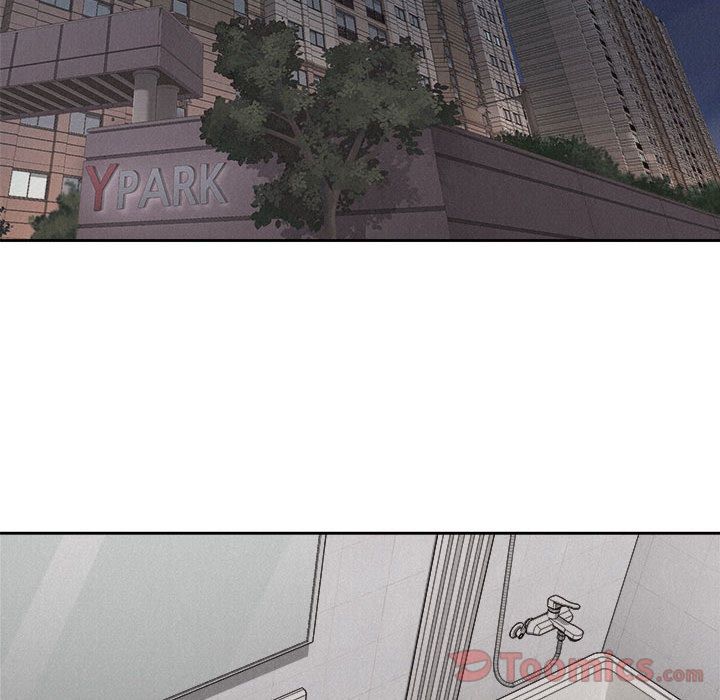 热血格斗[h漫]韩漫全集-热血格斗-第 33 章无删减无遮挡章节图片 