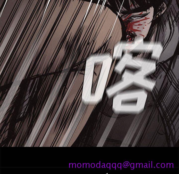 热血格斗[h漫]韩漫全集-热血格斗-第 33 章无删减无遮挡章节图片 