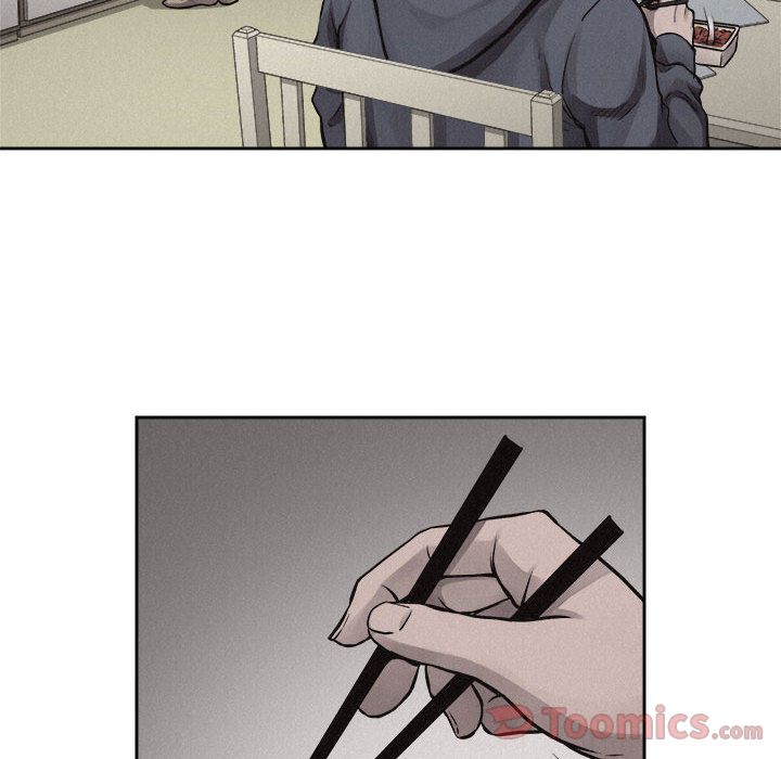热血格斗[抖漫]韩漫全集-热血格斗-第 34 章无删减无遮挡章节图片 