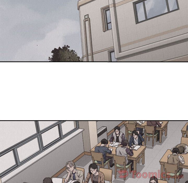 热血格斗[抖漫]韩漫全集-热血格斗-第 34 章无删减无遮挡章节图片 