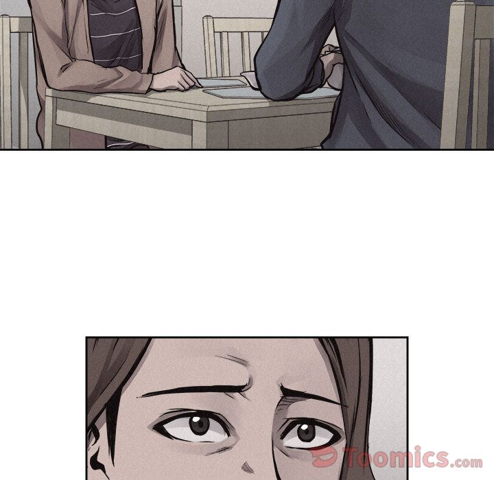 热血格斗[抖漫]韩漫全集-热血格斗-第 34 章无删减无遮挡章节图片 