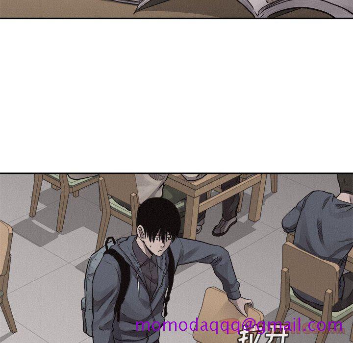 热血格斗[抖漫]韩漫全集-热血格斗-第 34 章无删减无遮挡章节图片 
