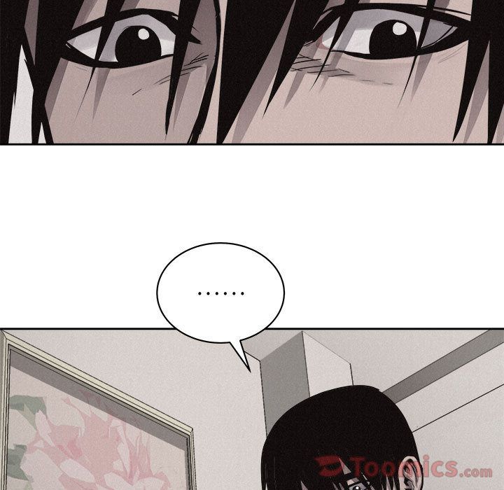 热血格斗[抖漫]韩漫全集-热血格斗-第 34 章无删减无遮挡章节图片 
