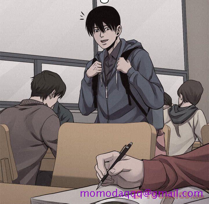 热血格斗[抖漫]韩漫全集-热血格斗-第 35 章无删减无遮挡章节图片 