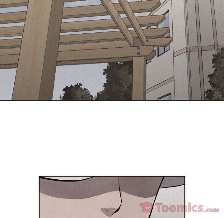 热血格斗[抖漫]韩漫全集-热血格斗-第 35 章无删减无遮挡章节图片 