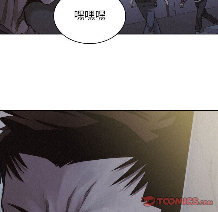 热血格斗[h漫]韩漫全集-热血格斗-第 36 章无删减无遮挡章节图片 