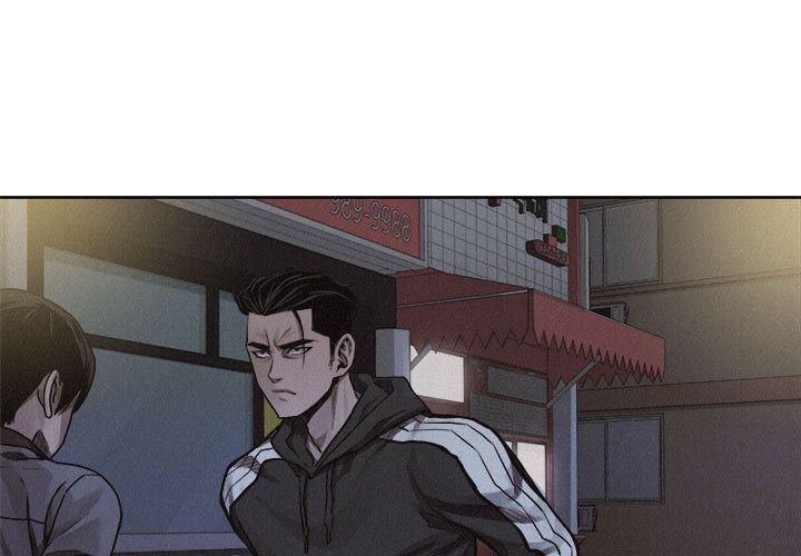 热血格斗[h漫]韩漫全集-热血格斗-第 37 章无删减无遮挡章节图片 