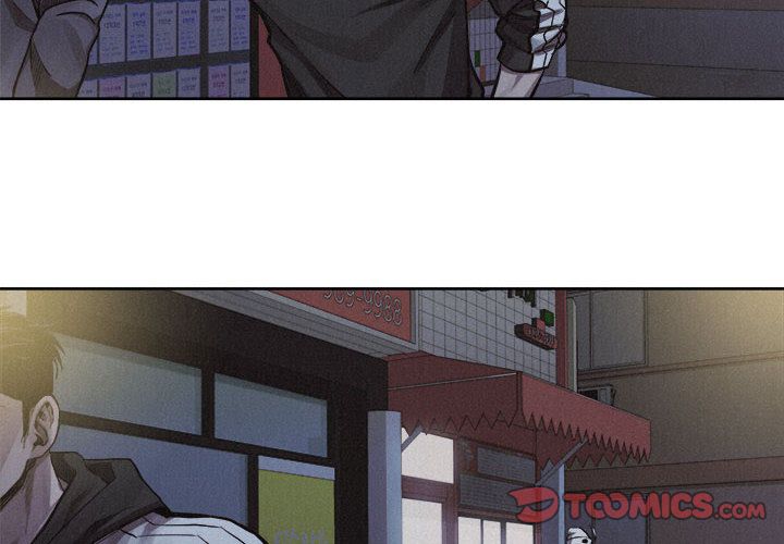 热血格斗[h漫]韩漫全集-热血格斗-第 37 章无删减无遮挡章节图片 