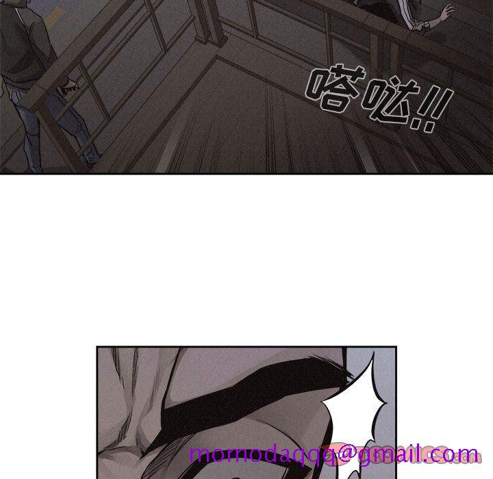 热血格斗[h漫]韩漫全集-热血格斗-第 37 章无删减无遮挡章节图片 