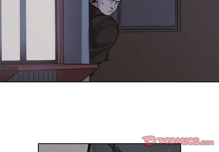 热血格斗[h漫]韩漫全集-热血格斗-第 37 章无删减无遮挡章节图片 