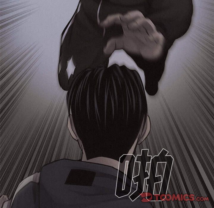 热血格斗[h漫]韩漫全集-热血格斗-第 38 章无删减无遮挡章节图片 
