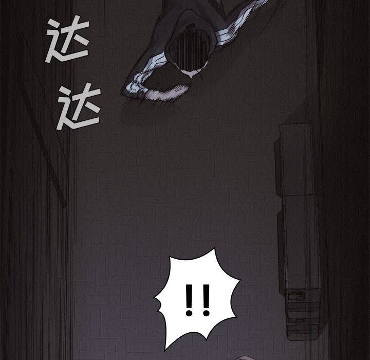 热血格斗[h漫]韩漫全集-热血格斗-第 38 章无删减无遮挡章节图片 