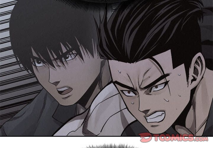 热血格斗[h漫]韩漫全集-热血格斗-第 39 章无删减无遮挡章节图片 