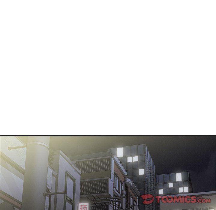 热血格斗[h漫]韩漫全集-热血格斗-第 39 章无删减无遮挡章节图片 