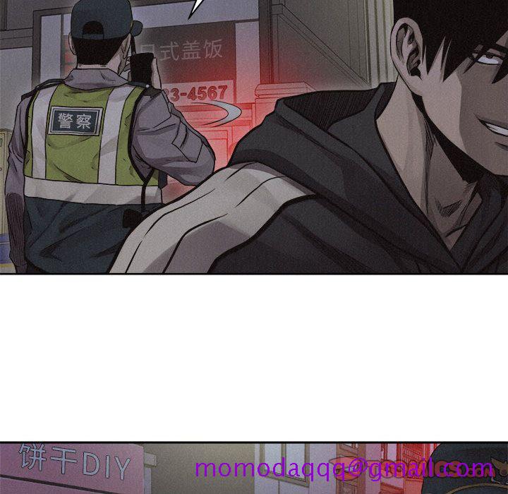 热血格斗[h漫]韩漫全集-热血格斗-第 40 章无删减无遮挡章节图片 