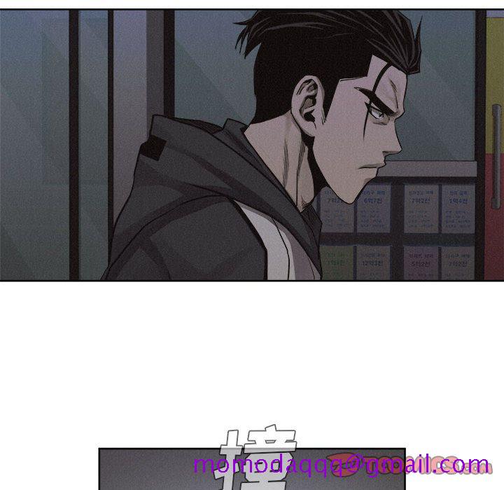 热血格斗[h漫]韩漫全集-热血格斗-第 40 章无删减无遮挡章节图片 