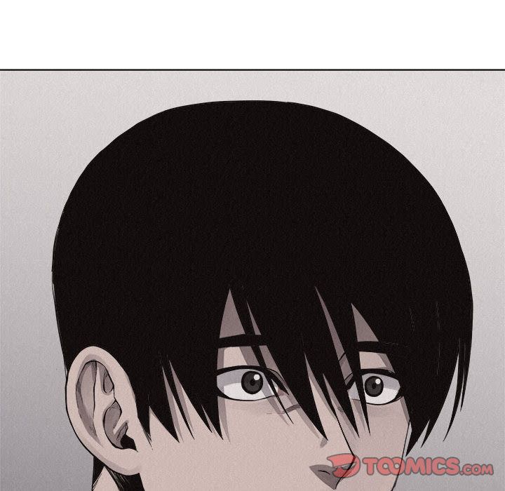 热血格斗[抖漫]韩漫全集-热血格斗-第 41 章无删减无遮挡章节图片 