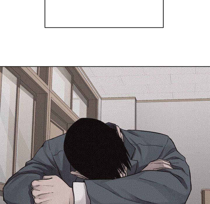 热血格斗[抖漫]韩漫全集-热血格斗-第 41 章无删减无遮挡章节图片 