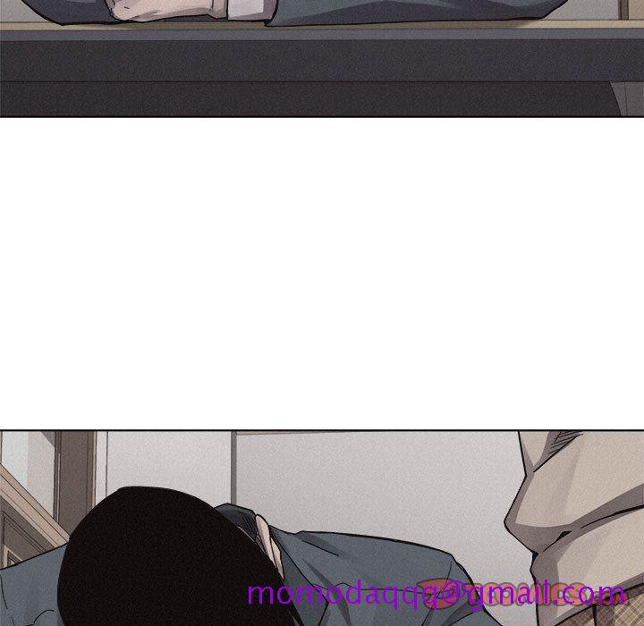 热血格斗[抖漫]韩漫全集-热血格斗-第 41 章无删减无遮挡章节图片 