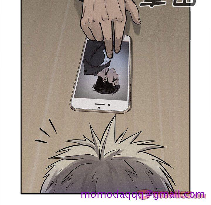 热血格斗[h漫]韩漫全集-热血格斗-第 42 章无删减无遮挡章节图片 