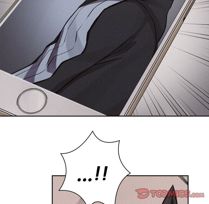 热血格斗[h漫]韩漫全集-热血格斗-第 42 章无删减无遮挡章节图片 