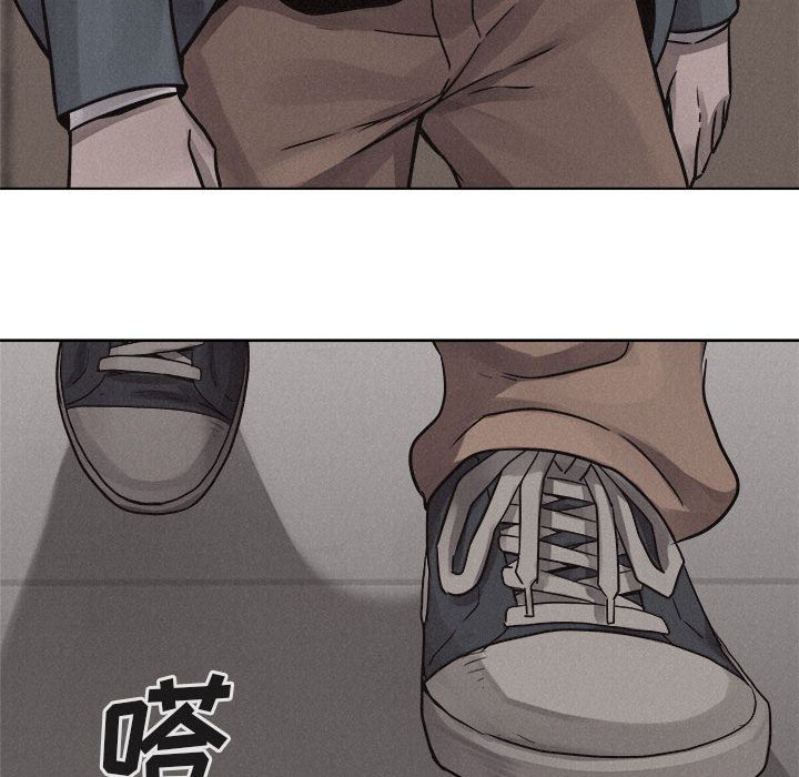 热血格斗[h漫]韩漫全集-热血格斗-第 44 章无删减无遮挡章节图片 