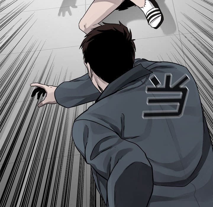 热血格斗[h漫]韩漫全集-热血格斗-第 44 章无删减无遮挡章节图片 