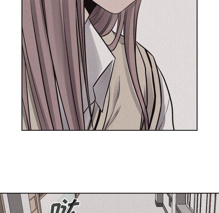 热血格斗[抖漫]韩漫全集-热血格斗-第 45 章无删减无遮挡章节图片 
