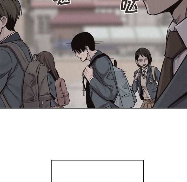 热血格斗[抖漫]韩漫全集-热血格斗-第 45 章无删减无遮挡章节图片 