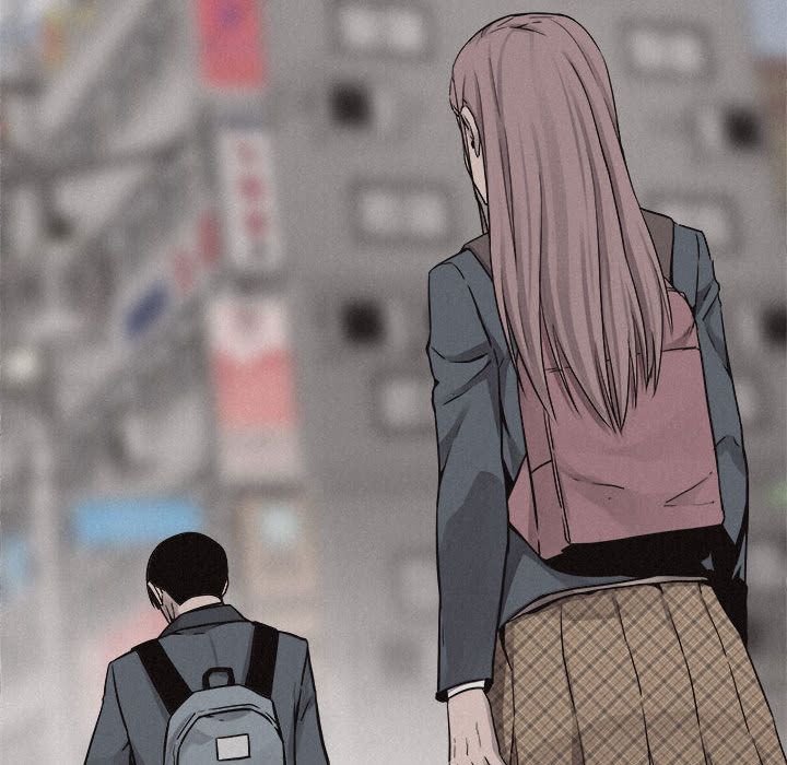 热血格斗[抖漫]韩漫全集-热血格斗-第 45 章无删减无遮挡章节图片 