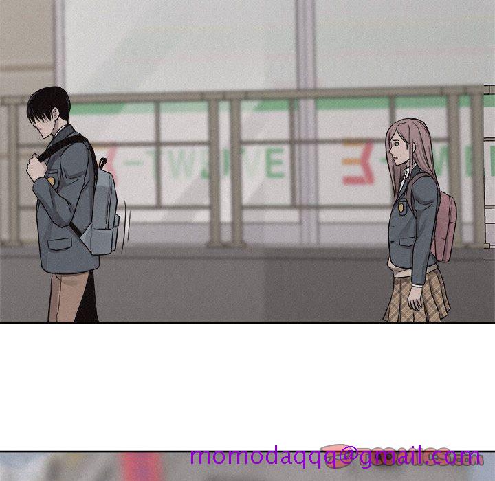 热血格斗[抖漫]韩漫全集-热血格斗-第 45 章无删减无遮挡章节图片 
