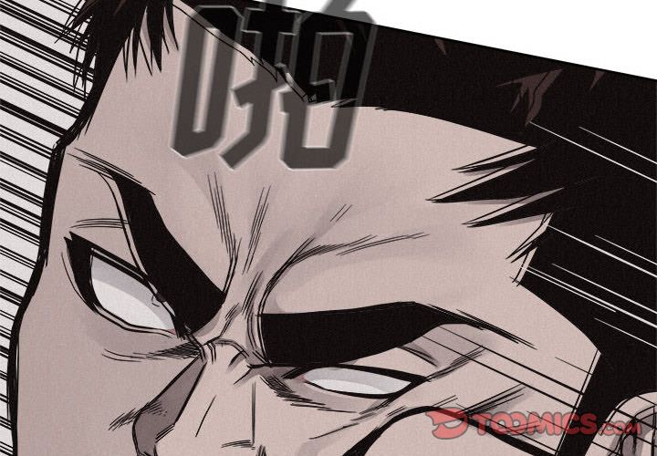 热血格斗[抖漫]韩漫全集-热血格斗-第 45 章无删减无遮挡章节图片 