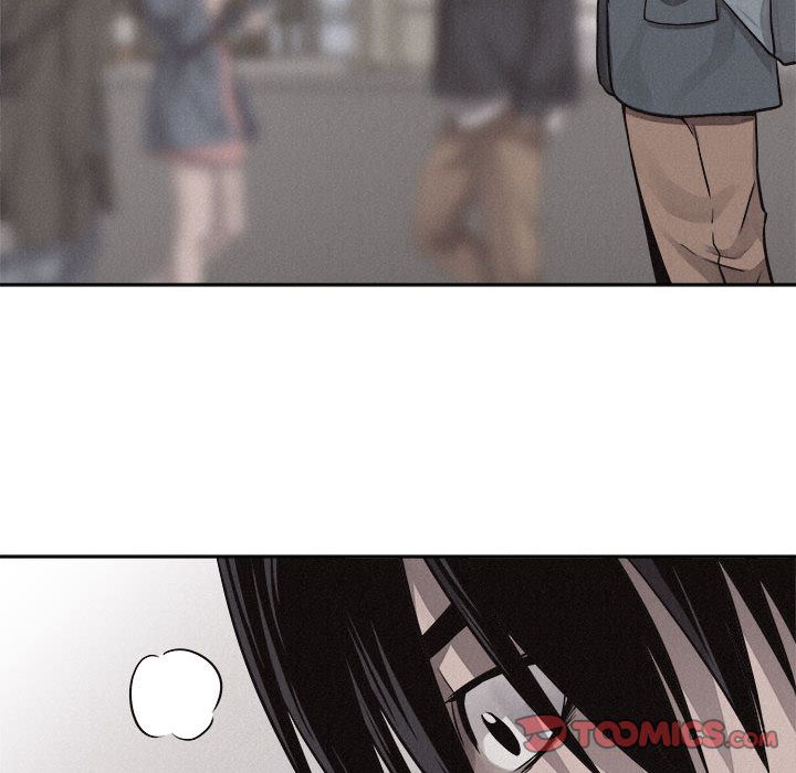 热血格斗[抖漫]韩漫全集-热血格斗-第 45 章无删减无遮挡章节图片 
