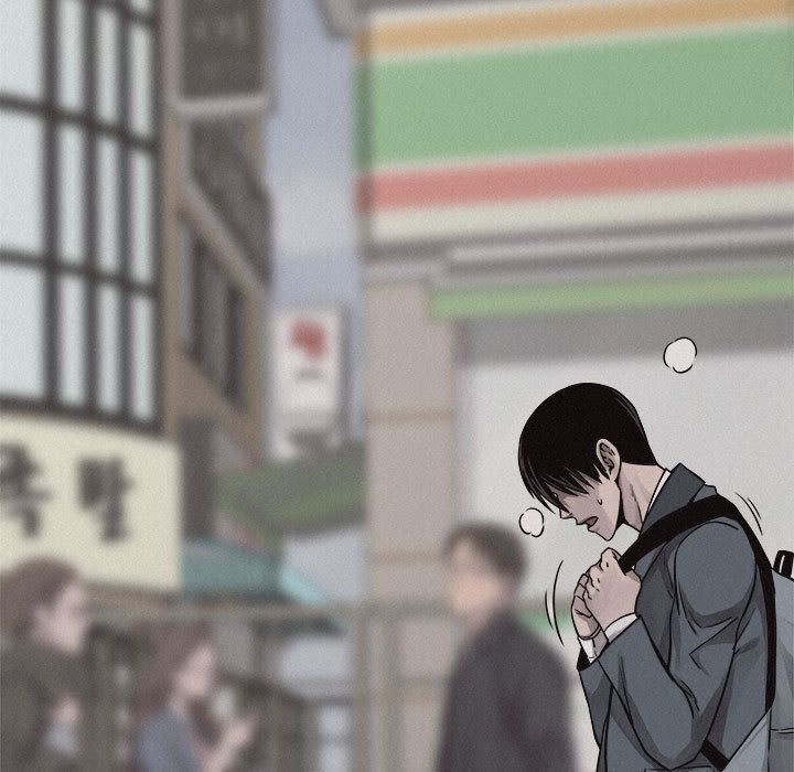 热血格斗[抖漫]韩漫全集-热血格斗-第 45 章无删减无遮挡章节图片 