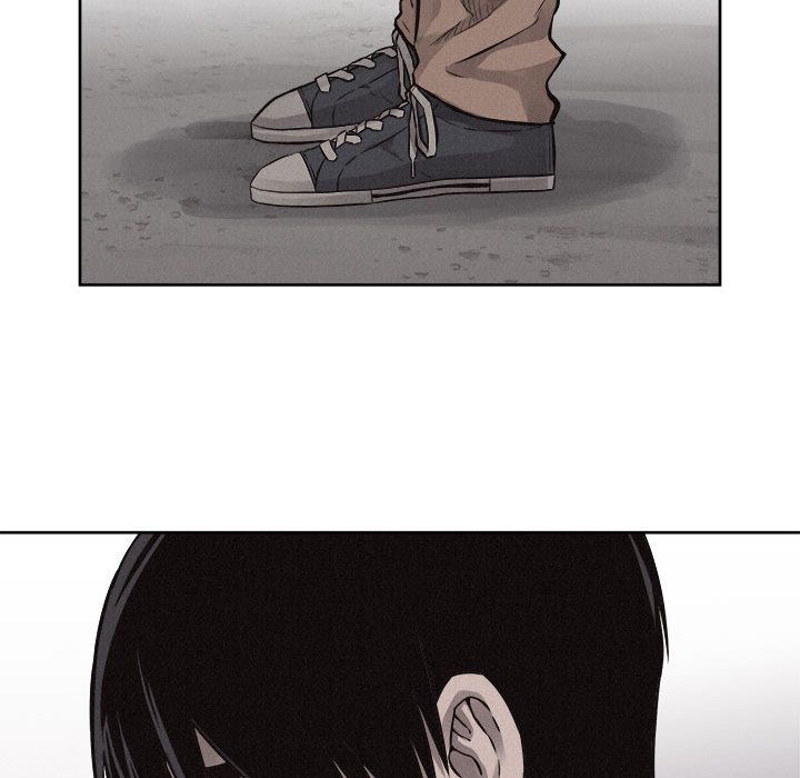 热血格斗[抖漫]韩漫全集-热血格斗-第 46 章无删减无遮挡章节图片 