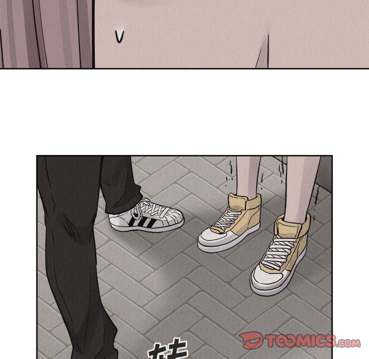 热血格斗[抖漫]韩漫全集-热血格斗-第 46 章无删减无遮挡章节图片 