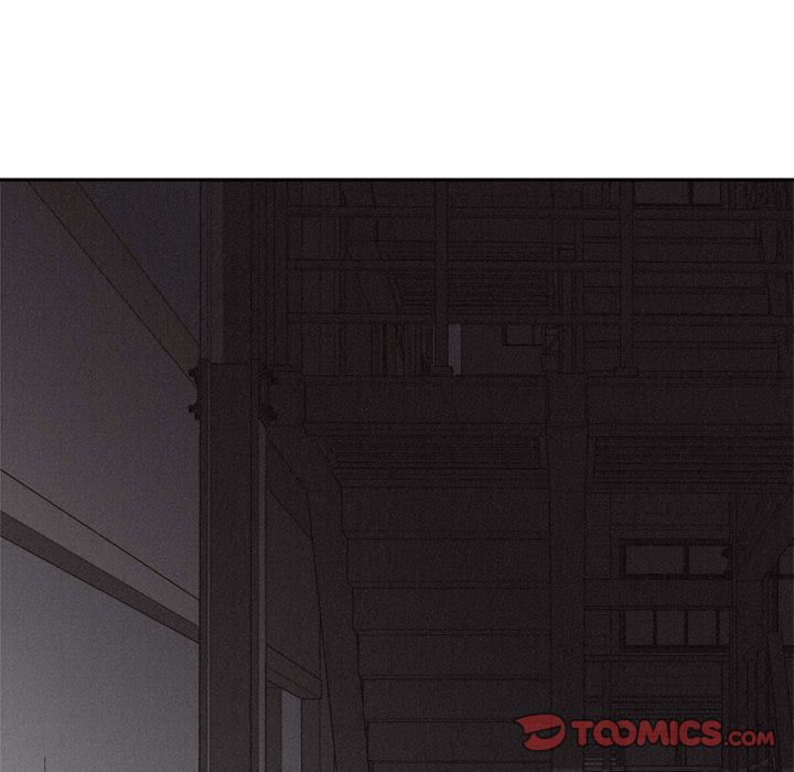 热血格斗[抖漫]韩漫全集-热血格斗-第 47 章无删减无遮挡章节图片 