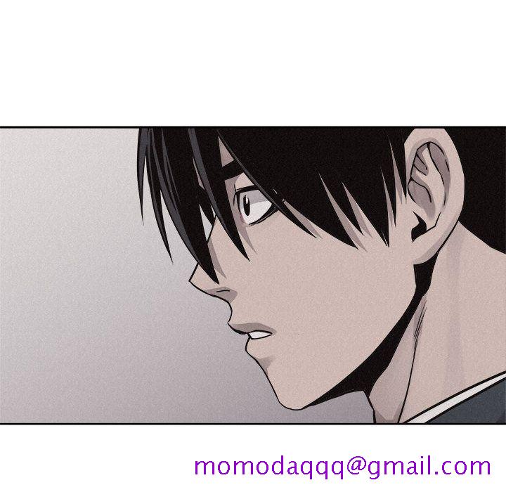 热血格斗[抖漫]韩漫全集-热血格斗-第 47 章无删减无遮挡章节图片 