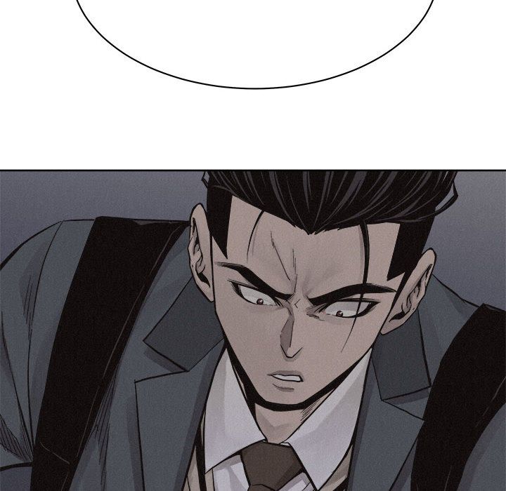 热血格斗[抖漫]韩漫全集-热血格斗-第 47 章无删减无遮挡章节图片 