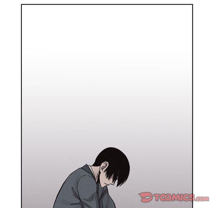 热血格斗[抖漫]韩漫全集-热血格斗-第 47 章无删减无遮挡章节图片 