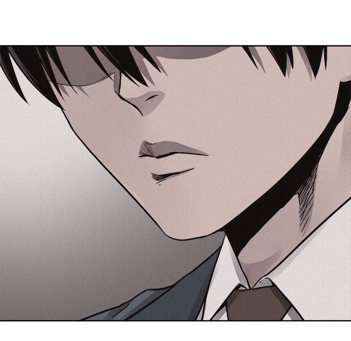热血格斗[抖漫]韩漫全集-热血格斗-第 47 章无删减无遮挡章节图片 