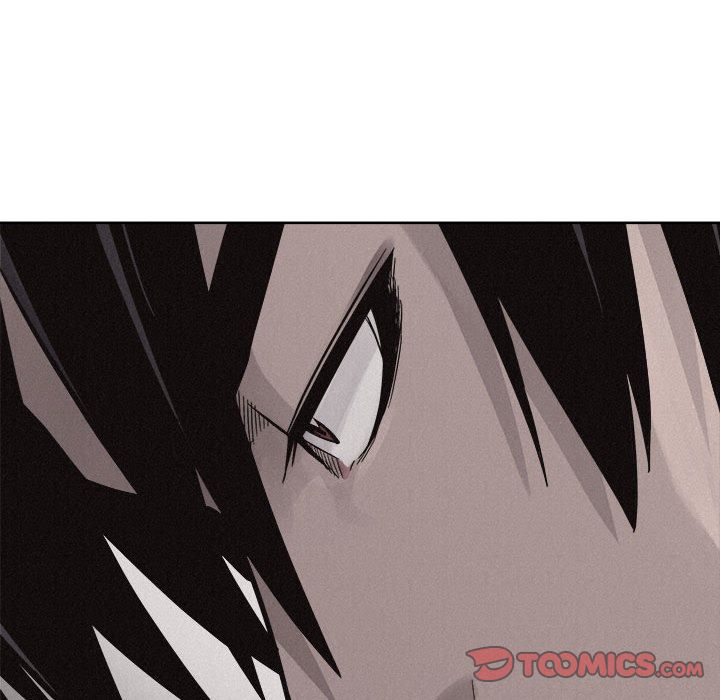 热血格斗[抖漫]韩漫全集-热血格斗-第 47 章无删减无遮挡章节图片 