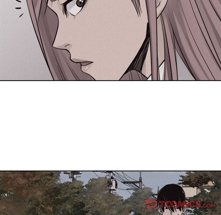 热血格斗[抖漫]韩漫全集-热血格斗-第 47 章无删减无遮挡章节图片 
