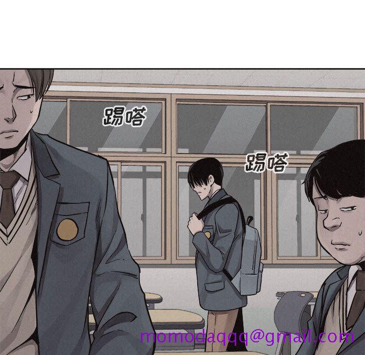 热血格斗[抖漫]韩漫全集-热血格斗-第 47 章无删减无遮挡章节图片 