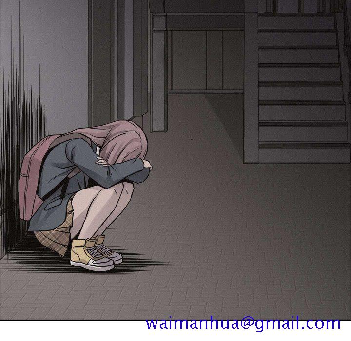 热血格斗[抖漫]韩漫全集-热血格斗-第 47 章无删减无遮挡章节图片 